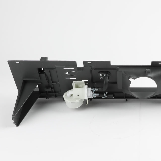 Whirlpool W11321010 Genuine OEM Dispenser