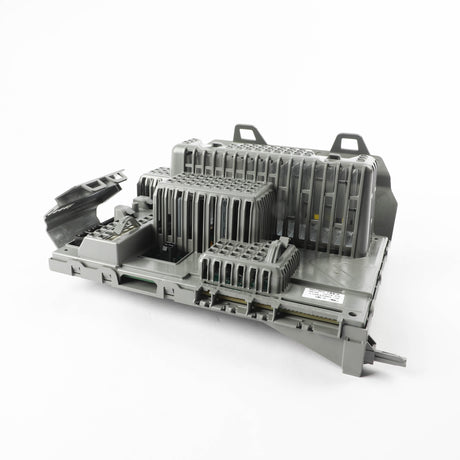 Whirlpool W11201287 Genuine OEM Control Electronic