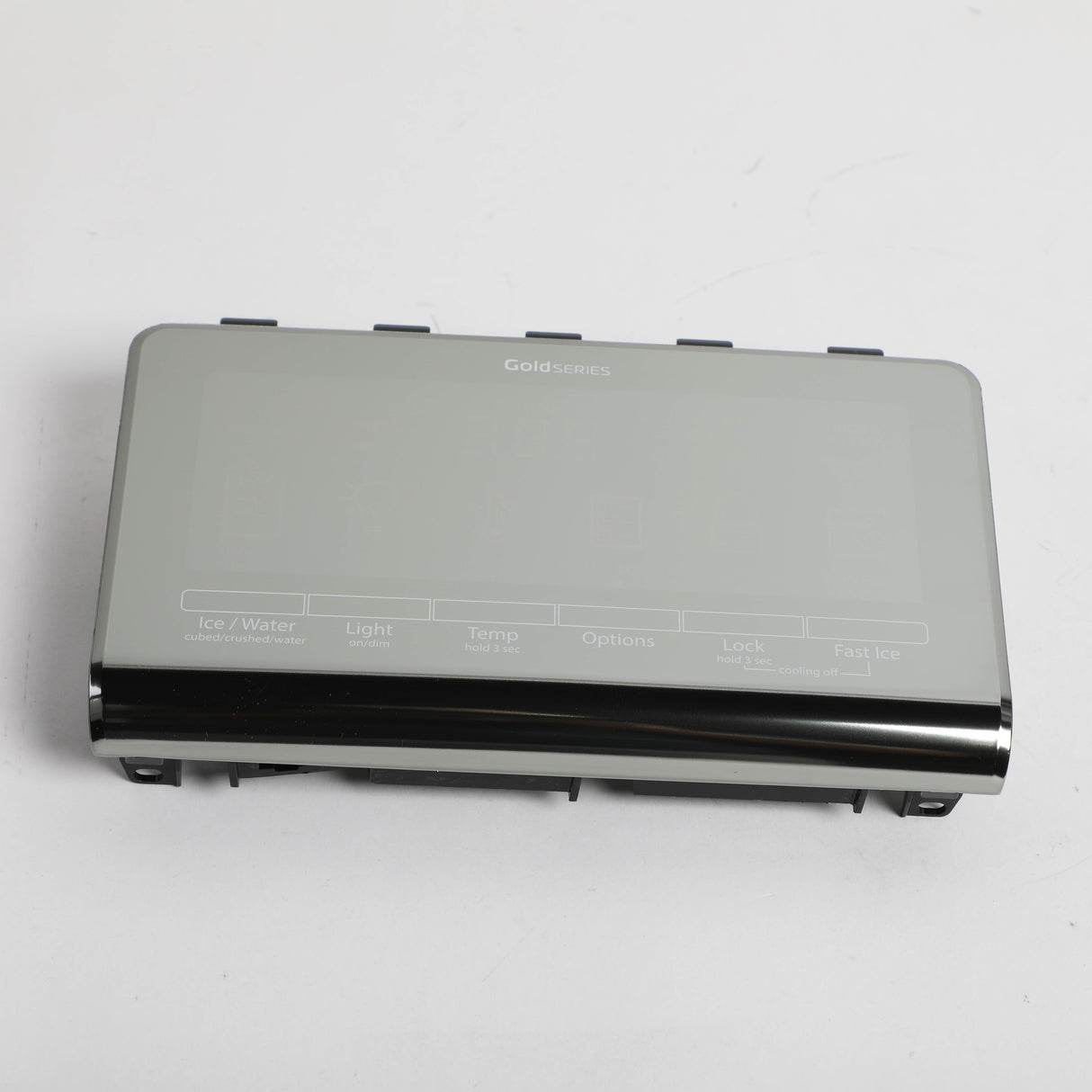 Whirlpool W11092503 Genuine OEM Panel Ui