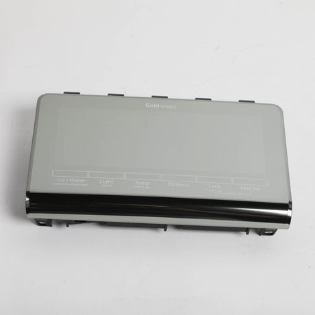 Whirlpool W11092503 Genuine OEM Panel Ui