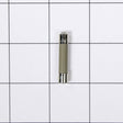 Whirlpool WP4375321 Genuine OEM Fuse