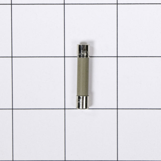 Whirlpool WP4375321 Genuine OEM Fuse