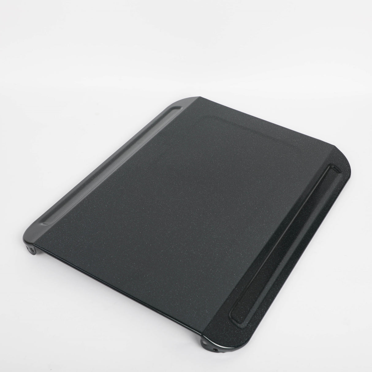 Whirlpool WPW10272546 Genuine OEM Pan Broilr