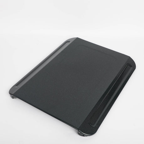 Whirlpool WPW10272546 Genuine OEM Pan Broilr