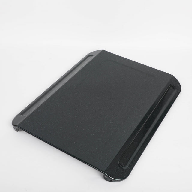 Whirlpool WPW10272546 Genuine OEM Pan Broilr