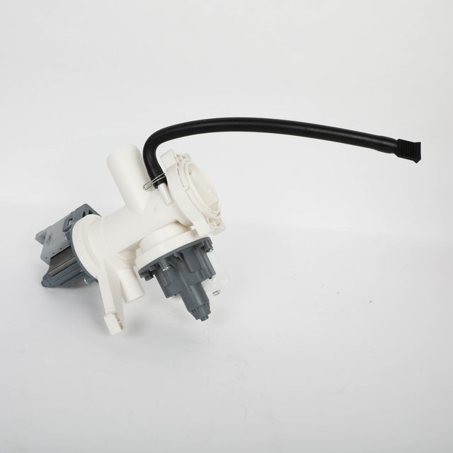Whirlpool W11266444 Genuine OEM Pump Water