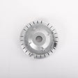 Whirlpool W11435630 Genuine OEM Burner Head