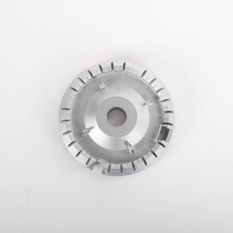 Whirlpool W11435630 Genuine OEM Burner Head