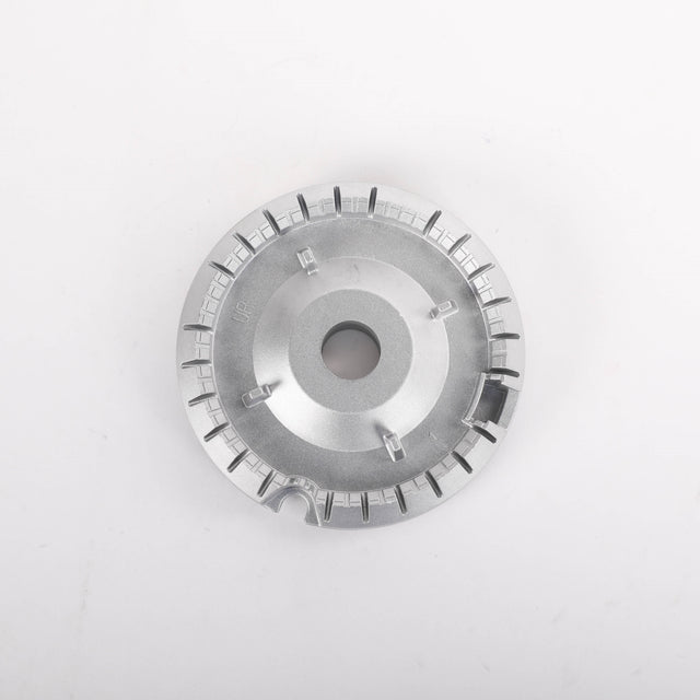 Whirlpool W11435630 Genuine OEM Burner Head