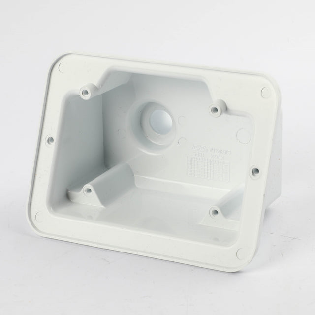 Whirlpool W11404931 Genuine OEM Cover