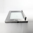 Whirlpool W11644056 Genuine OEM Door