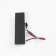 Whirlpool W11684618 Genuine OEM Pad