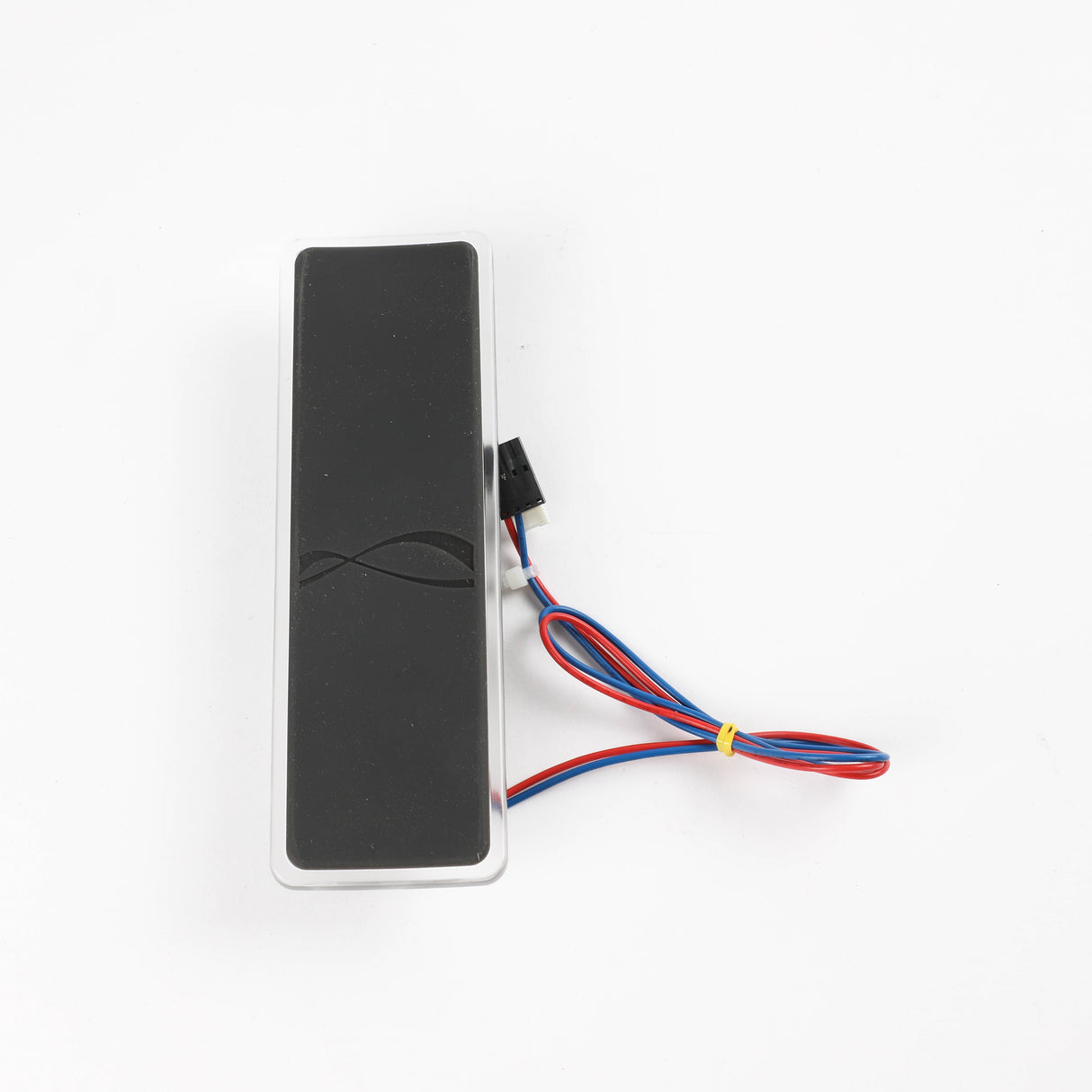 Whirlpool W11684618 Genuine OEM Pad