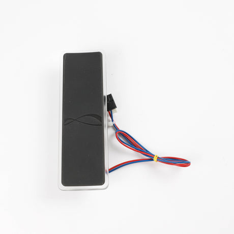 Whirlpool W11684618 Genuine OEM Pad