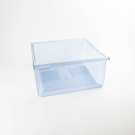 Whirlpool WPW10159659 Genuine OEM 0Pan Crisper Microban