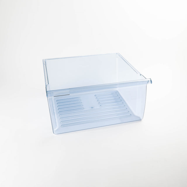 Whirlpool WPW10159659 Genuine OEM 0Pan Crisper Microban
