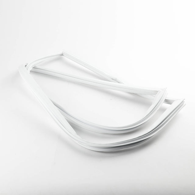 Whirlpool W11235133 Genuine OEM Gasket FIP