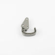 Whirlpool W10918008 Genuine OEM Closer