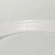 Whirlpool WP21002026 Genuine OEM Snubber