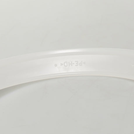 Whirlpool WP21002026 Genuine OEM Snubber