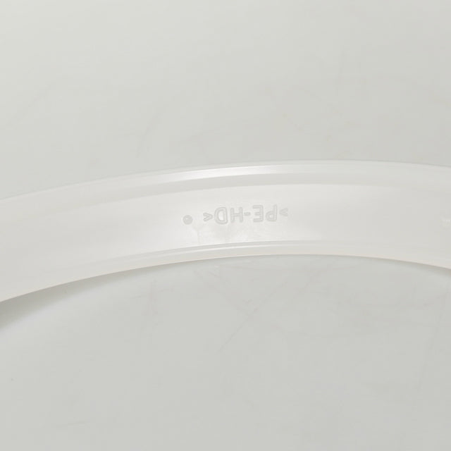 Whirlpool WP21002026 Genuine OEM Snubber