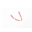Whirlpool W11752208 Genuine OEM Harness Wire