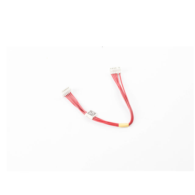 Whirlpool W11752208 Genuine OEM Harness Wire