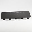 Whirlpool W11130211 Genuine OEM Control Electronic