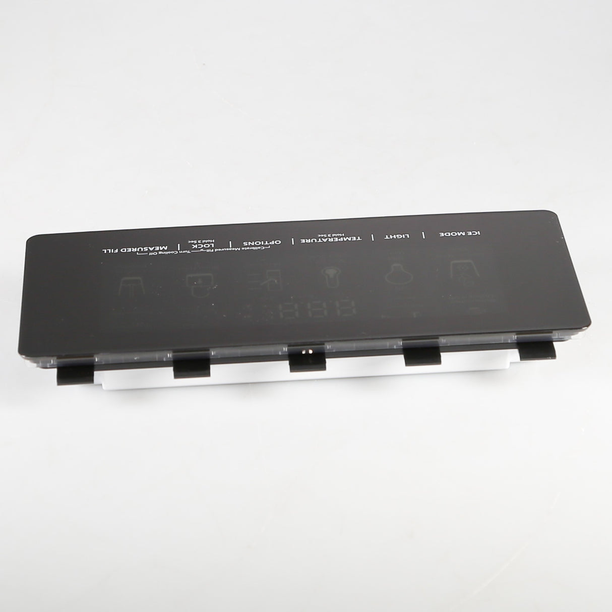 Whirlpool W11130211 Genuine OEM Control Electronic