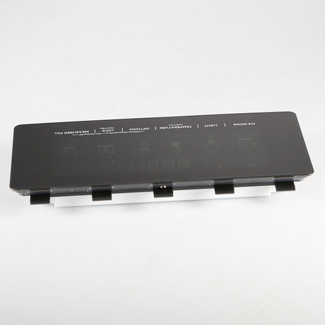 Whirlpool W11130211 Genuine OEM Control Electronic