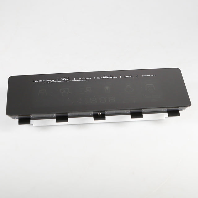 Whirlpool W11130211 Genuine OEM Control Electronic