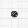 Whirlpool WP7711P135-60 Genuine OEM Knob