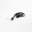 Whirlpool W11628810 Genuine OEM Cord Power
