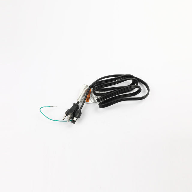 Whirlpool W11628810 Genuine OEM Cord Power