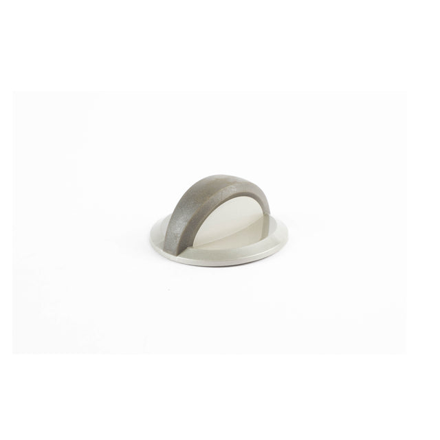 Whirlpool W10034740 Genuine OEM Timer Knob Assembly Del Hd Bi