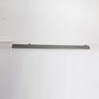 Whirlpool W10849525 Genuine OEM Rail Mulln