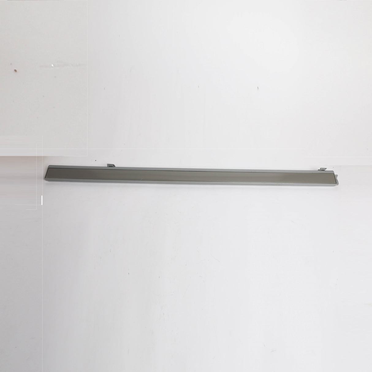 Whirlpool W10849525 Genuine OEM Rail Mulln