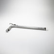 Whirlpool WP8054078 Genuine OEM Burner Brlr