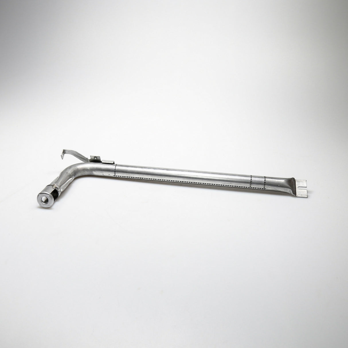 Whirlpool WP8054078 Genuine OEM Burner Brlr