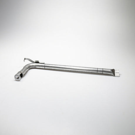 Whirlpool WP8054078 Genuine OEM Burner Brlr