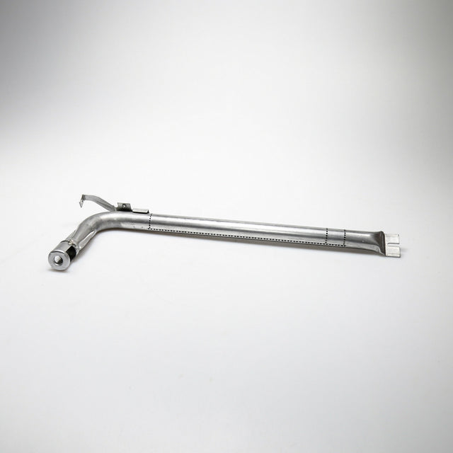 Whirlpool WP8054078 Genuine OEM Burner Brlr