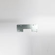 Whirlpool W11368557 Genuine OEM Plate Mtng