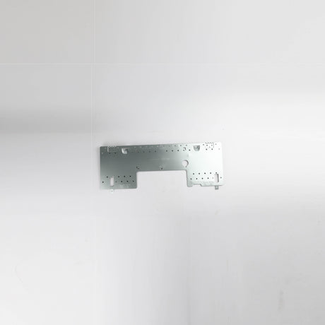 Whirlpool W11368557 Genuine OEM Plate Mtng