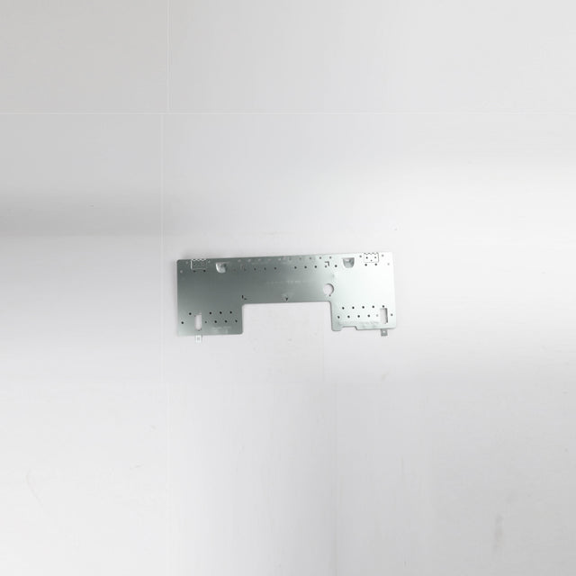 Whirlpool W11368557 Genuine OEM Plate Mtng
