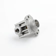 Whirlpool WP7527P031-60 Genuine OEM Holder Orifice