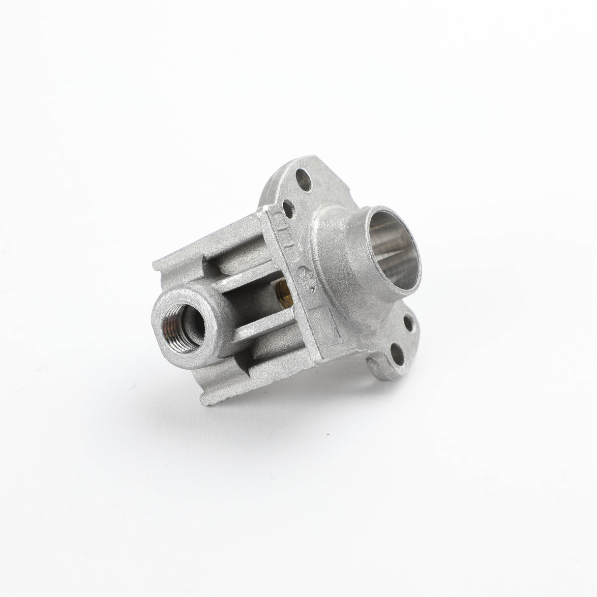Whirlpool WP7527P031-60 Genuine OEM Holder Orifice