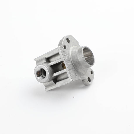 Whirlpool WP7527P031-60 Genuine OEM Holder Orifice