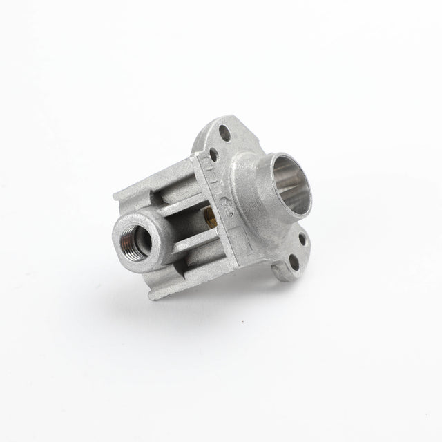 Whirlpool WP7527P031-60 Genuine OEM Holder Orifice