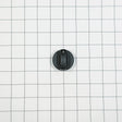 Whirlpool WP74003781 Genuine OEM Knob Valve