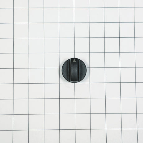 Whirlpool WP74003781 Genuine OEM Knob Valve